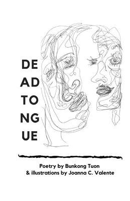 Limba moartă - Dead Tongue