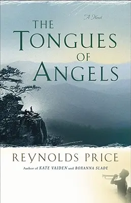 Limbile îngerilor - Tongues of Angels