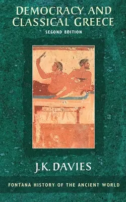 Democrația și Grecia clasică - Democracy and Classical Greece