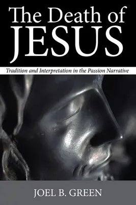 Moartea lui Iisus - The Death of Jesus