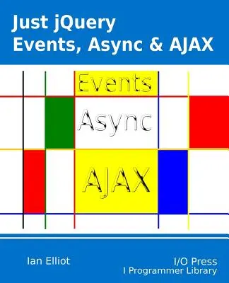 Doar jQuery: Evenimente, Async și Ajax - Just jQuery: Events, Async & Ajax