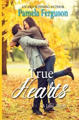Inimi adevărate - True Hearts