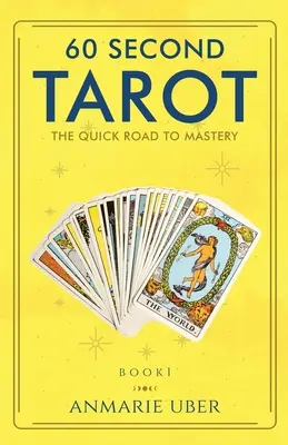 Tarot de 60 de secunde - 60 Second Tarot