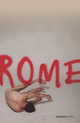 Roma - Rome