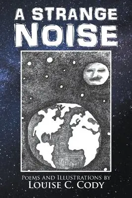 Un zgomot ciudat - A Strange Noise