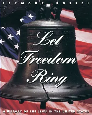 Să sune libertatea - Let Freedom Ring