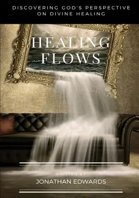 Fluxuri vindecătoare - Healing Flows