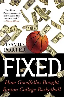 Fix: Cum a cumpărat Goodfellas baschetul de la Boston College - Fixed: How Goodfellas Bought Boston College Basketball
