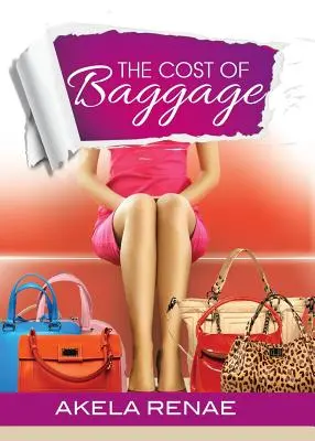 Costul bagajelor - The Cost of Baggage