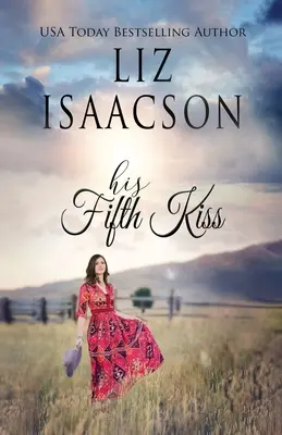 Al cincilea sărut al lui - His Fifth Kiss