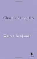 Charles Baudelaire: Un poet liric în epoca capitalismului înalt - Charles Baudelaire: A Lyric Poet in the Era of High Capitalism