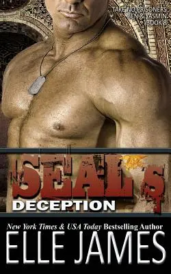 Decepția lui Seal - Seal's Deception