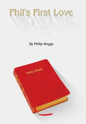 Prima dragoste a lui Phil - Phil's First Love