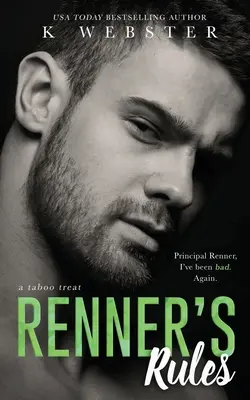 Regulile lui Renner - Renner's Rules