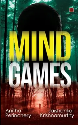 Jocuri ale minții - Mind Games