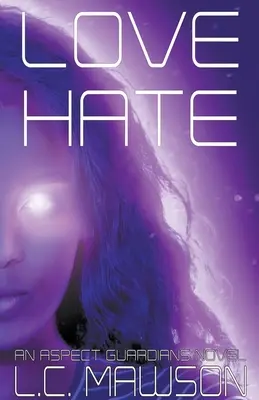 Iubire / ură - Love/Hate