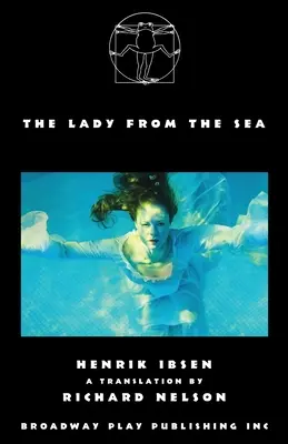Doamna din mare - The Lady from the Sea