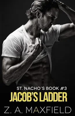 Scara lui Jacob - Jacob's Ladder