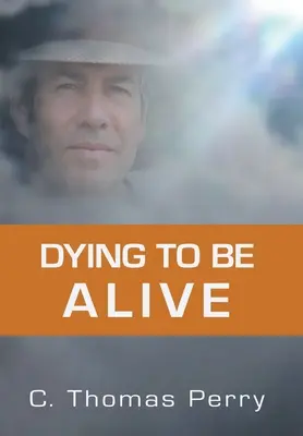 Să mori pentru a fi în viață - Dying to be Alive