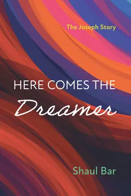 Aici vine visătorul - Here Comes the Dreamer