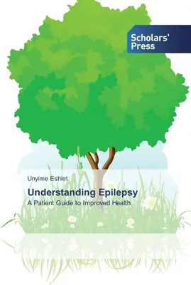 Înțelegerea epilepsiei - Understanding Epilepsy