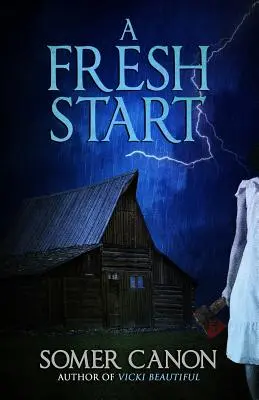 Un nou început - A Fresh Start