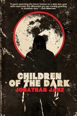 Copiii întunericului - Children of the Dark
