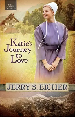 Călătoria lui Katie spre iubire: Volumul 2 - Katie's Journey to Love: Volume 2