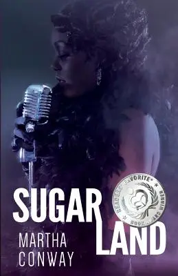 Sugarland: Un mister din epoca jazzului - Sugarland: A Jazz Age Mystery