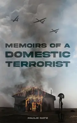 Memoriile unui terorist domestic - Memoirs of a Domestic Terrorist