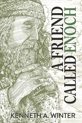 Un prieten numit Enoh - A Friend Called Enoch