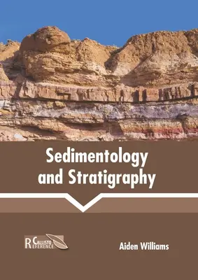Sedimentologie și stratigrafie - Sedimentology and Stratigraphy