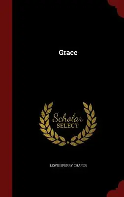 Grație - Grace