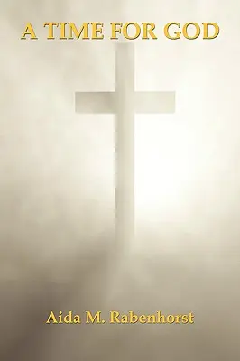 Un timp pentru Dumnezeu - A Time for God