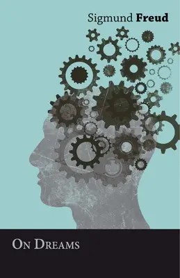 Despre vise - On Dreams