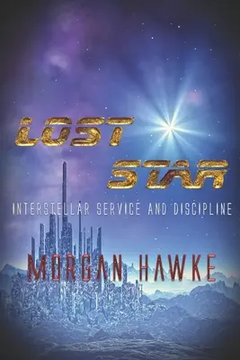 Steaua pierdută - Lost Star