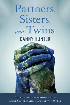 Parteneri, surori și gemeni - Partners, Sisters, and Twins