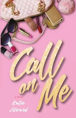 Apel la mine - Call on Me