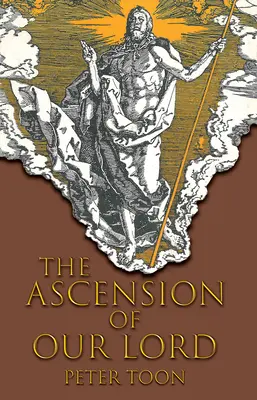 Înălțarea Domnului nostru - The Ascension of Our Lord