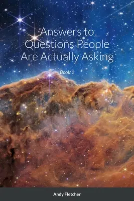 Răspunsuri la întrebările pe care oamenii le pun de fapt - Answers to Questions People Are Actually Asking