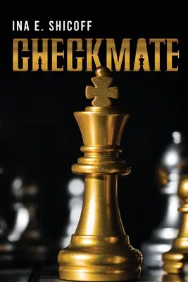 Șah mat - Checkmate