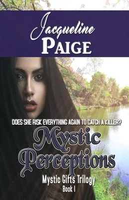 Percepții mistice - Mystic Perceptions