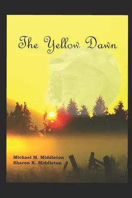 Zori galbeni - The Yellow Dawn