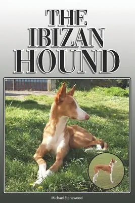 The Ibizan Hound: A Complete and Comprehensive Owners Guide To: Cumpărarea, Deținerea, Sănătatea, Îngrijirea, Dresajul, Obediența, Înțelegerea și - The Ibizan Hound: A Complete and Comprehensive Owners Guide To: Buying, Owning, Health, Grooming, Training, Obedience, Understanding and