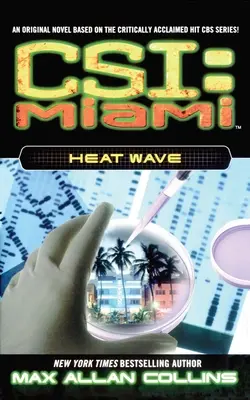 Val de căldură - Heat Wave