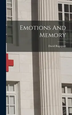 Emoții și memorie - Emotions And Memory