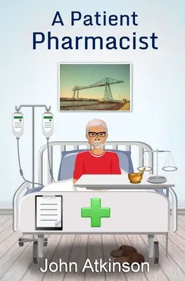 Un farmacist pacient - A Patient Pharmacist