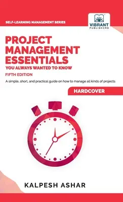 Managementul proiectelor esențiale pe care ați vrut întotdeauna să le cunoașteți - Project Management Essentials You Always Wanted To Know