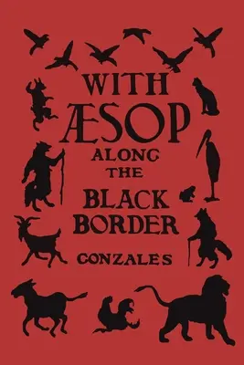 Cu Esop de-a lungul frontierei negre - With Aesop Along the Black Border