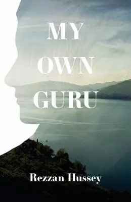 Propriul meu guru - My Own Guru